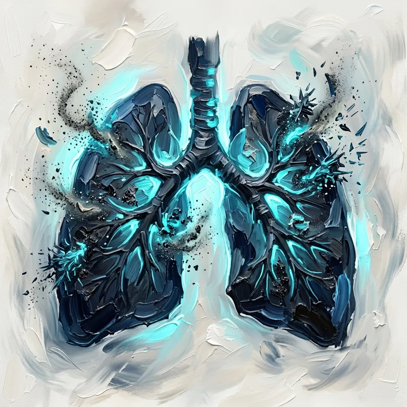 Asthma Management Plan: Your Comprehensive Guide to Symptom Control