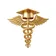 Medical Degree