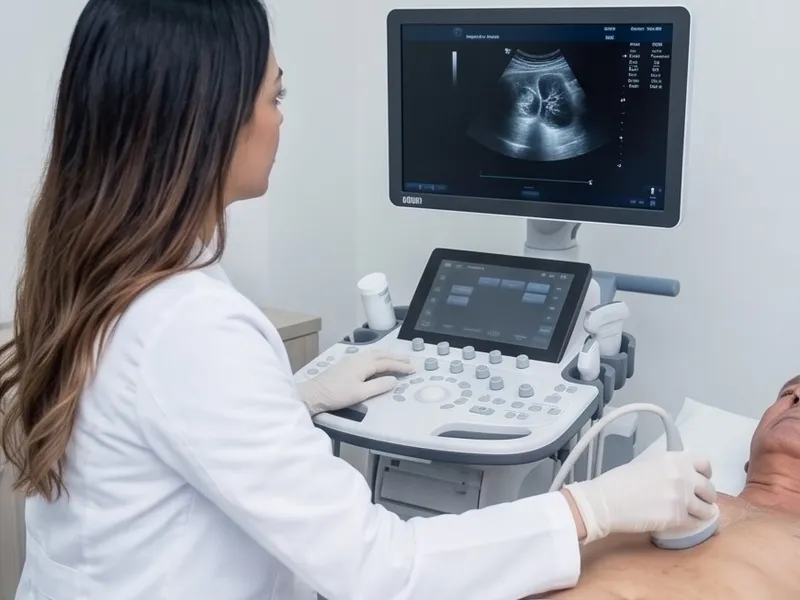 Dr. Feby Sadek Consultation