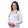 Dr. Feby Sadek