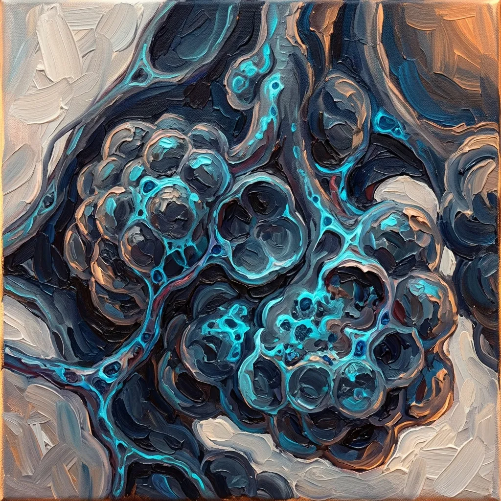 Infections